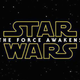 Illustration for article titled The Star Wars trailer will also be on iTunes, so nobody has to go to the theater this weekend